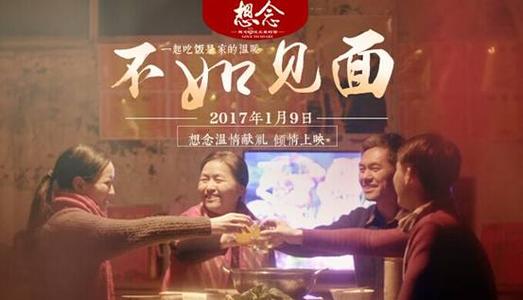 华夏银行存款证明电子版