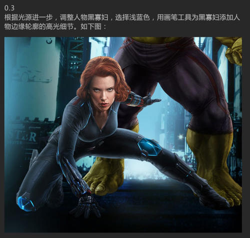 假的税务登记证多少钱